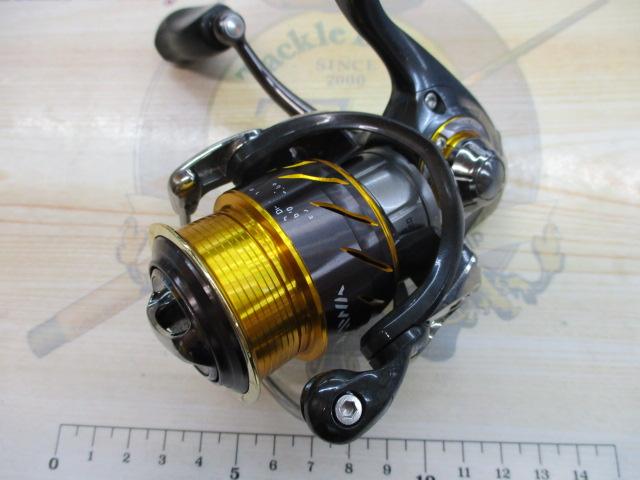 13セルテート 2004CH