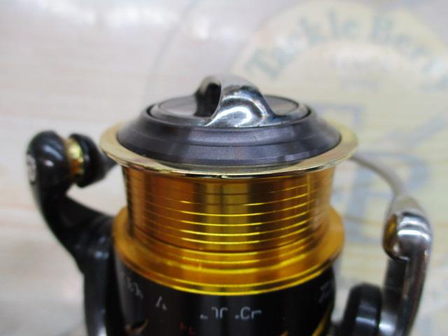 13セルテート 2004CH