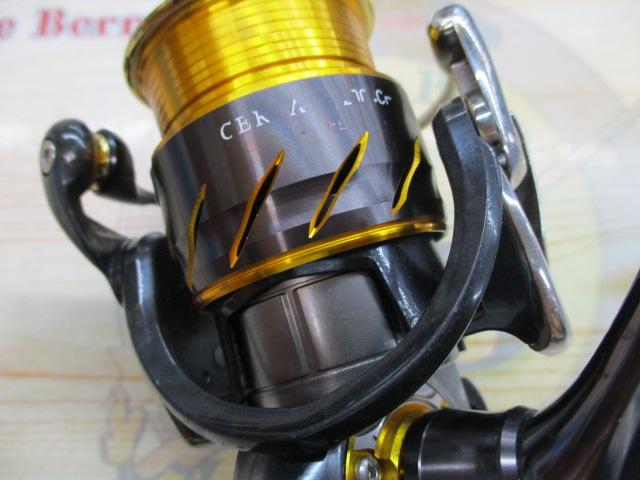 13セルテート 2004CH