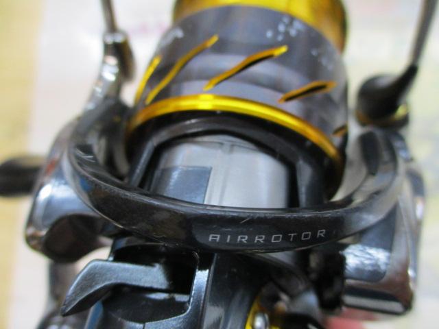 13セルテート 2004CH