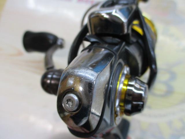 13セルテート 2004CH