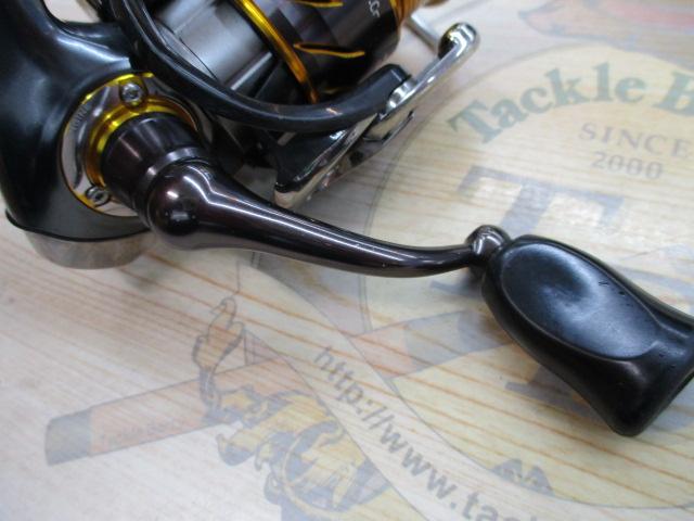 13セルテート 2004CH