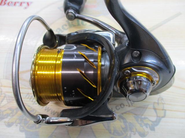 13セルテート 2004CH