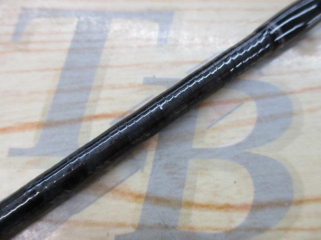 25グラップラー タイプLJ B63-2