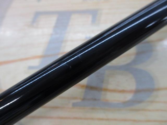 25グラップラー タイプLJ B63-2