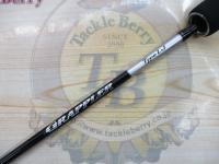 25グラップラー タイプLJ B63-2