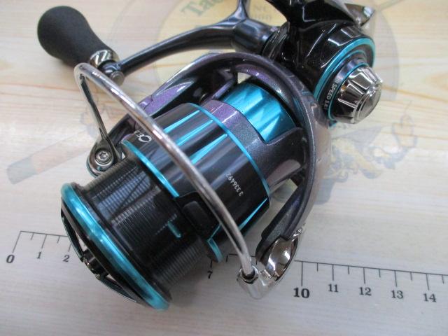 23エメラルダスRX FC LT2500S-H-DH