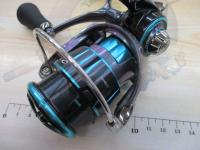 23エメラルダスRX FC LT2500S-H-DH