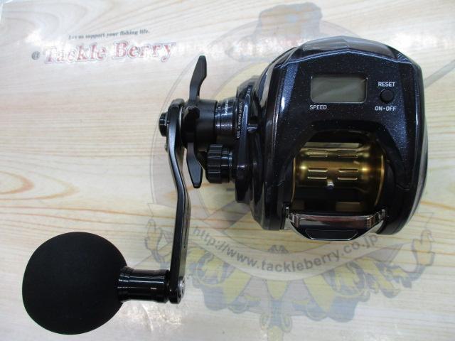 ライトゲームIC 200L