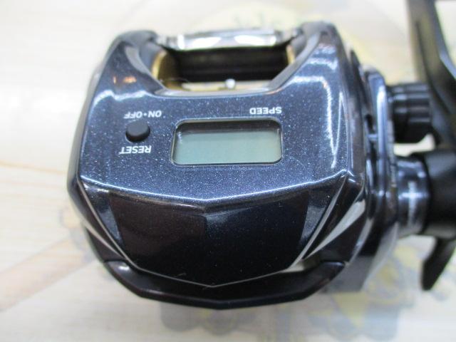 ライトゲームIC 200L