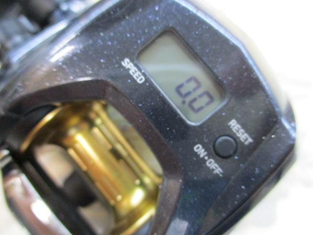 ライトゲームIC 200L