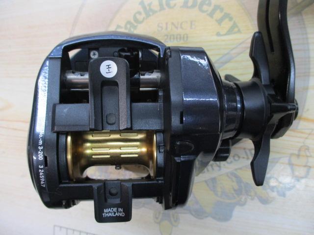 ライトゲームIC 200L