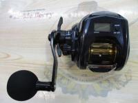 ライトゲームIC 200L