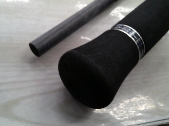 コルトスナイパーXR S98XH