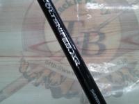 コルトスナイパーXR S98XH