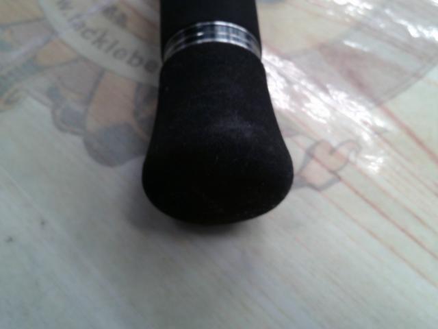 コルトスナイパーXR MB S100XH-5