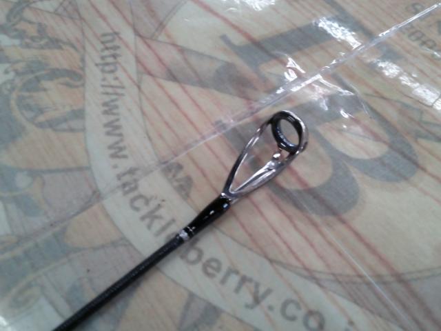 コルトスナイパーXR MB S100XH-5