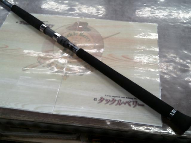 コルトスナイパーXR MB S100H-5