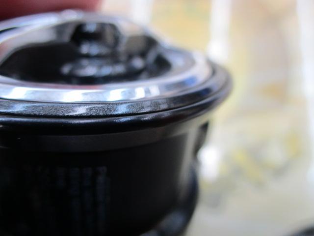 23ヴァンキッシュ 2500SHG