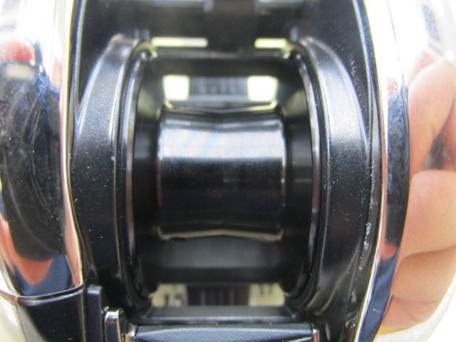 21アンタレスDC XG LH