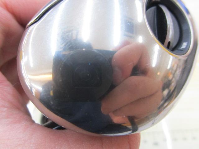 21アンタレスDC XG LH