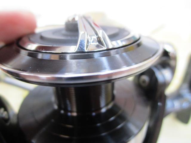 24セルテートSW 6000-P