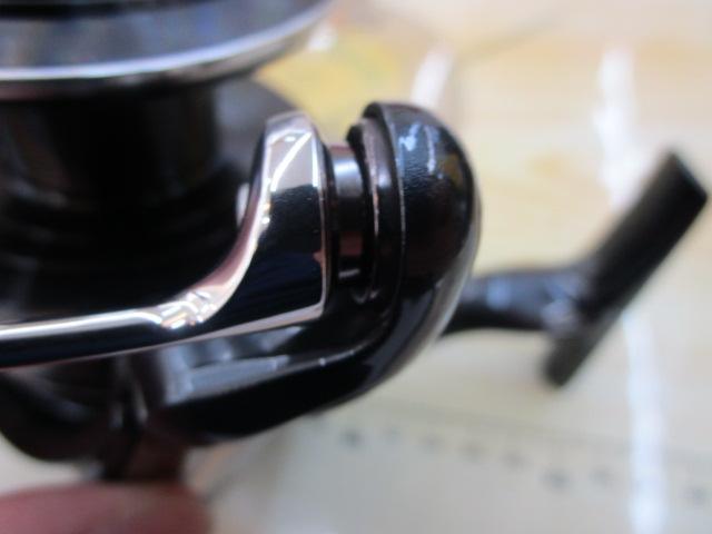 24セルテートSW 6000-P