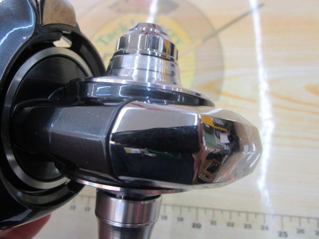 24セルテートSW 6000-P