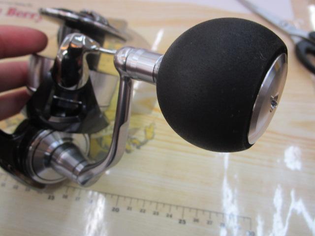 24セルテートSW 6000-P