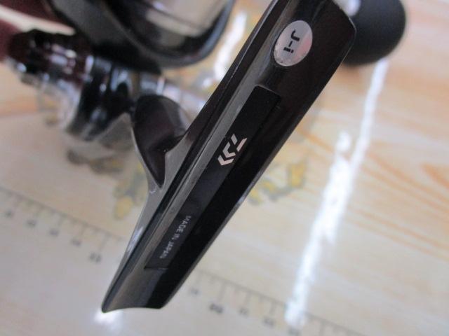 24セルテートSW 6000-P