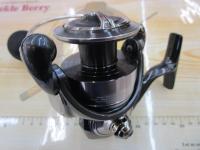 24セルテートSW 6000-P