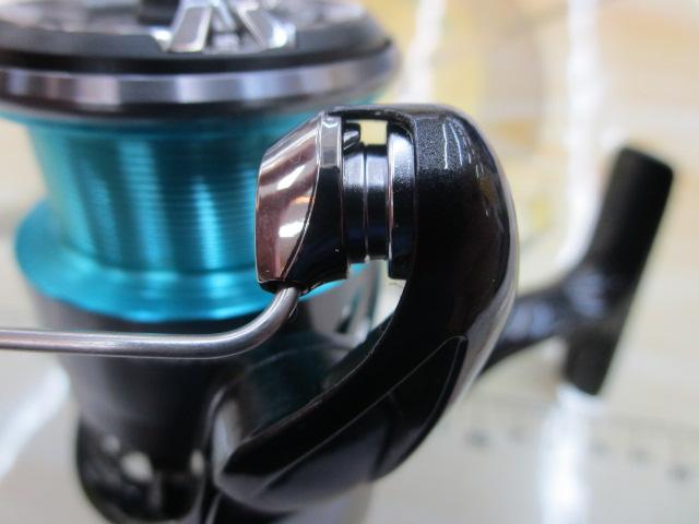 24エメラルダスX LT2500