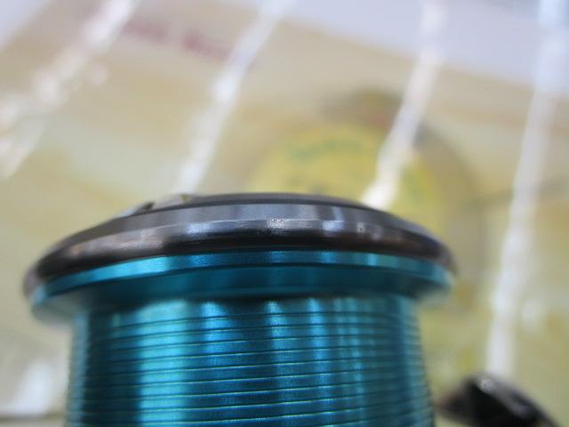 24エメラルダスX LT2500