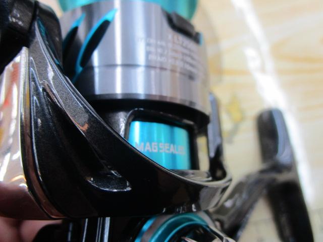 24エメラルダスX LT2500