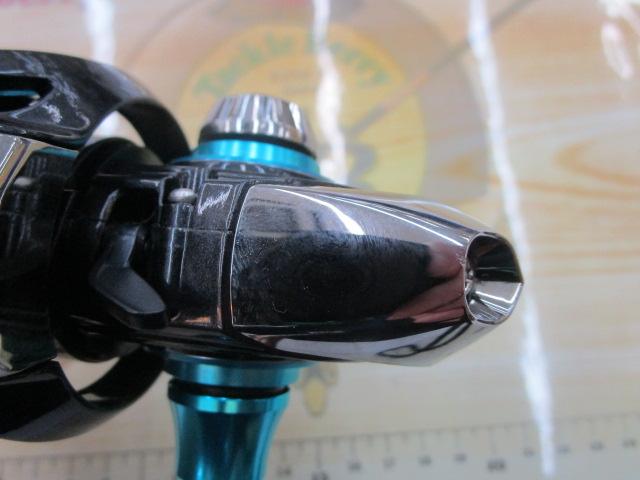 24エメラルダスX LT2500