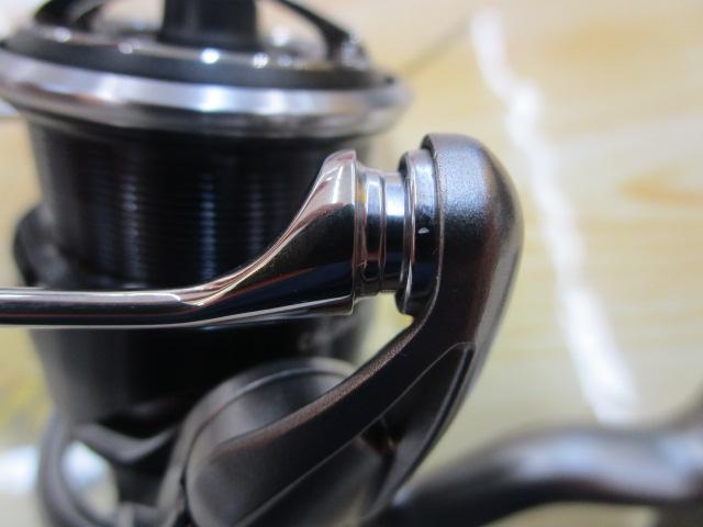 25カルディア FC LT2000S-H