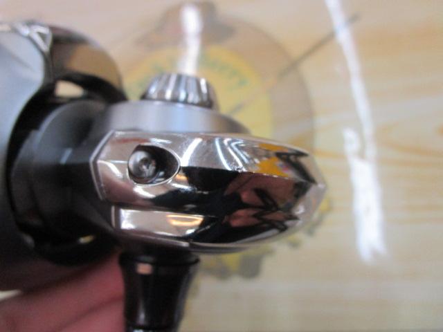 25カルディア FC LT2000S-H