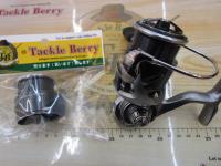 25カルディア FC LT2000S-H