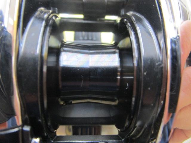 21アンタレスDC HG LH