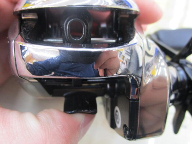 21アンタレスDC HG LH