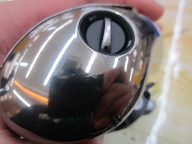 21アンタレスDC HG LH