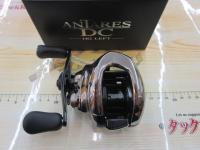 21アンタレスDC HG LH