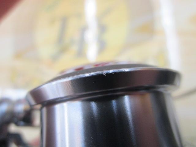 21ナスキー C2000S