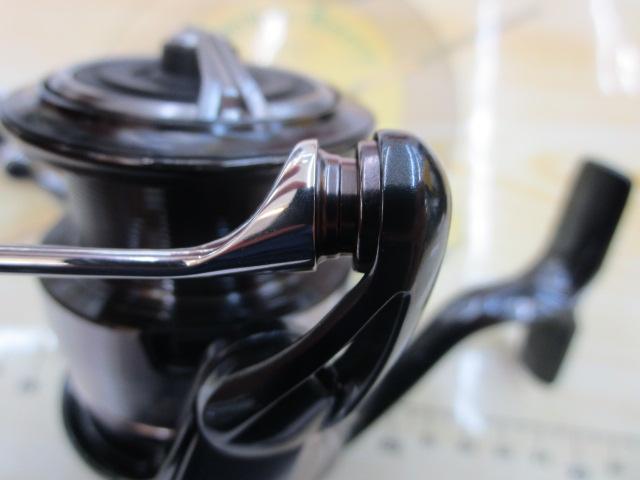 24セルテート LT3000-XH