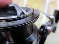 24セルテート LT3000-XH