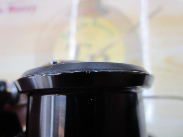 22セフィアBB C3000SDH