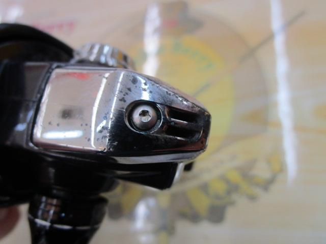 22セフィアBB C3000SDH