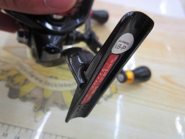 22セフィアBB C3000SDH