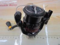 22セフィアBB C3000SDH