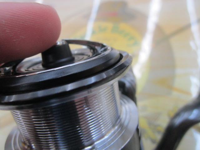 24ルビアス PC LT3000-XH